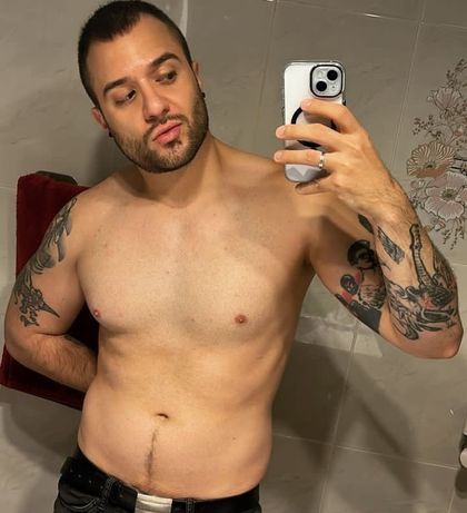 lovetoboy OnlyFans picture