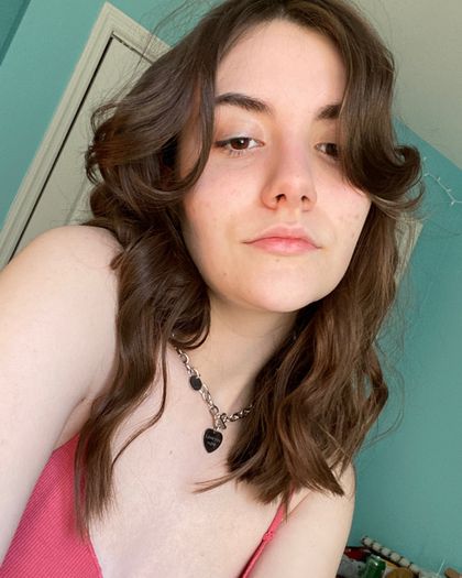 sara_lydon OnlyFans picture