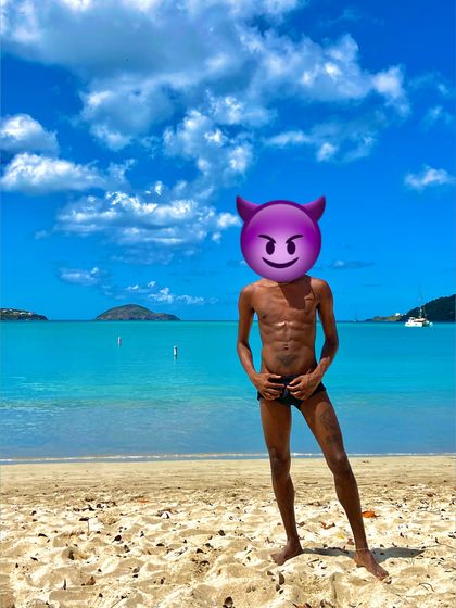 jaguarmonroexxx OnlyFans picture