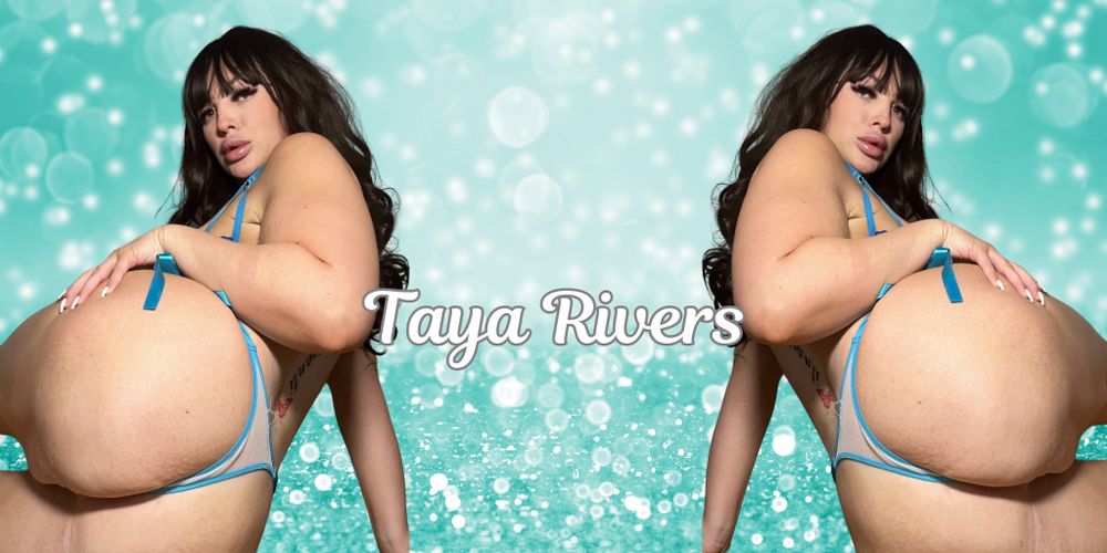 tayarivers OnlyFans profile picture