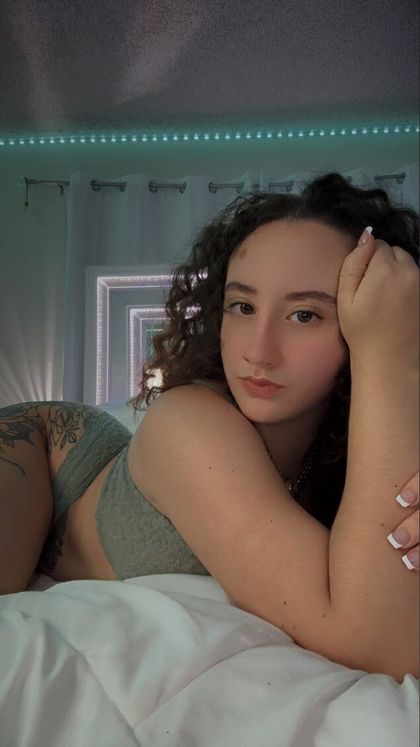 adafontaine18 OnlyFans picture