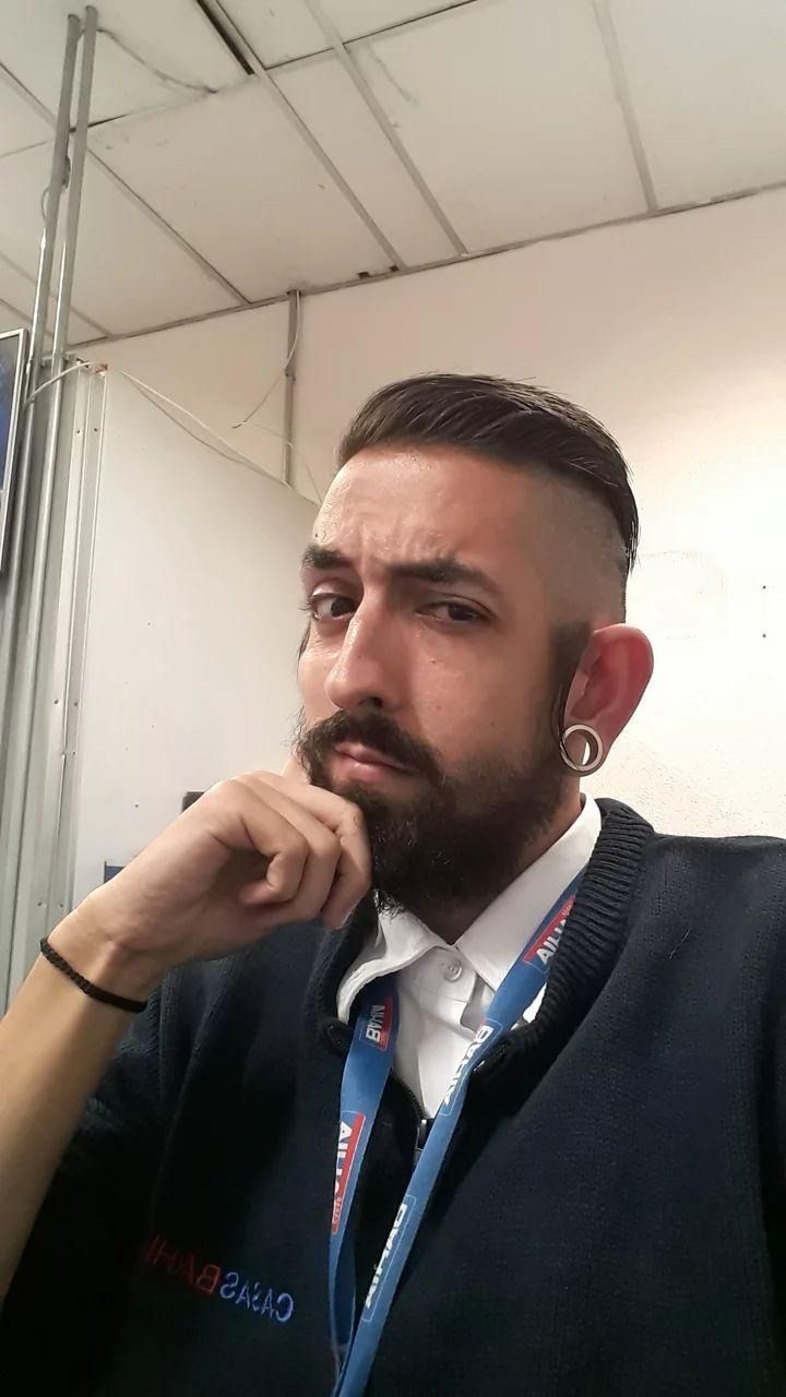 oeduardo.9125 OnlyFans profile picture