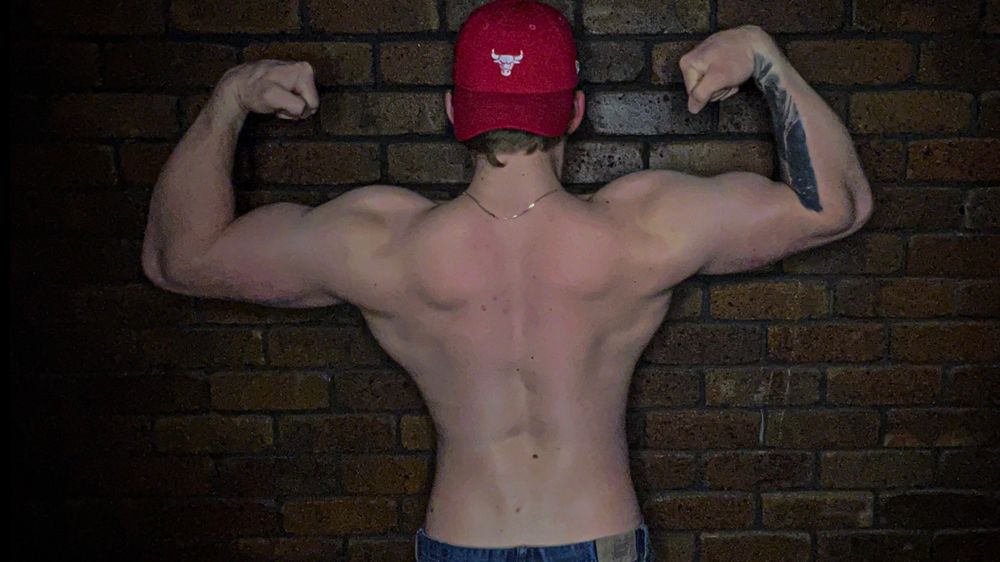 duskxo OnlyFans profile picture