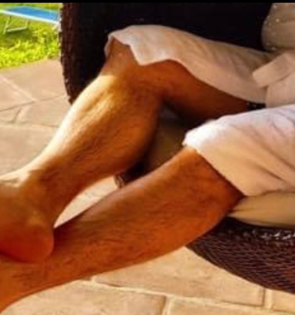 footbig2024 OnlyFans profile picture