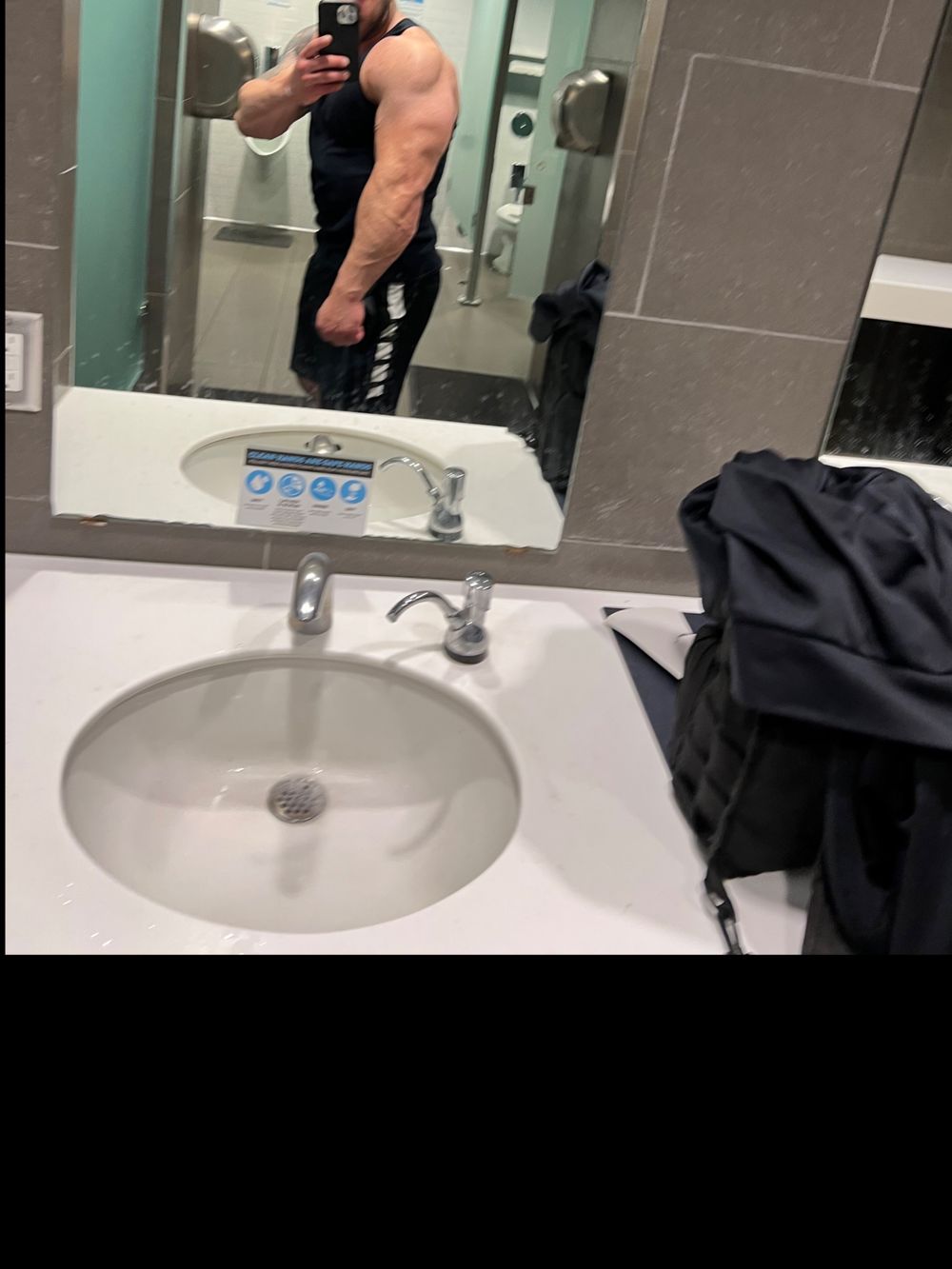 jarizona12 OnlyFans profile picture