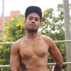 samirhotty OnlyFans picture