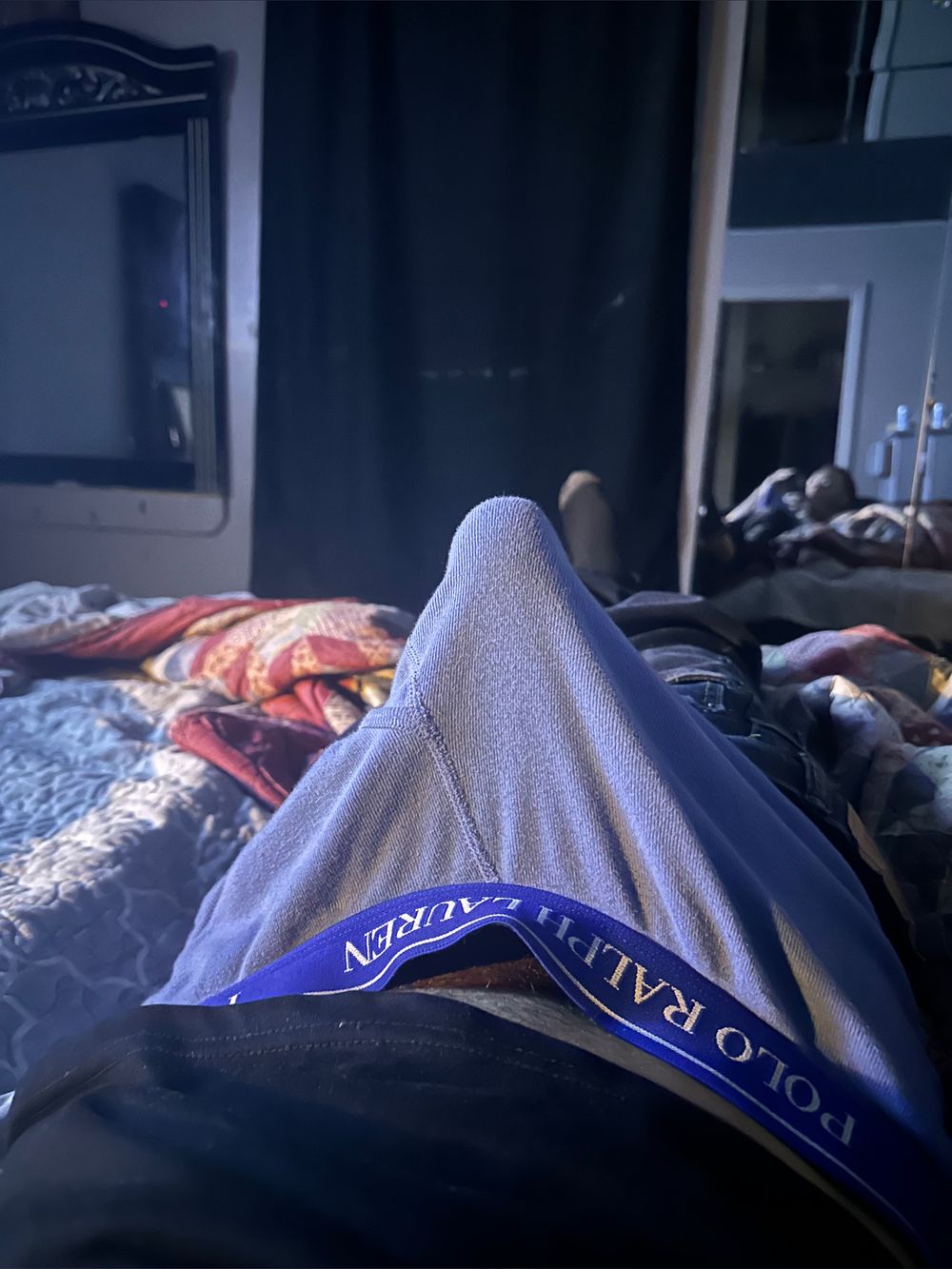 foxsmokes2974 OnlyFans profile picture