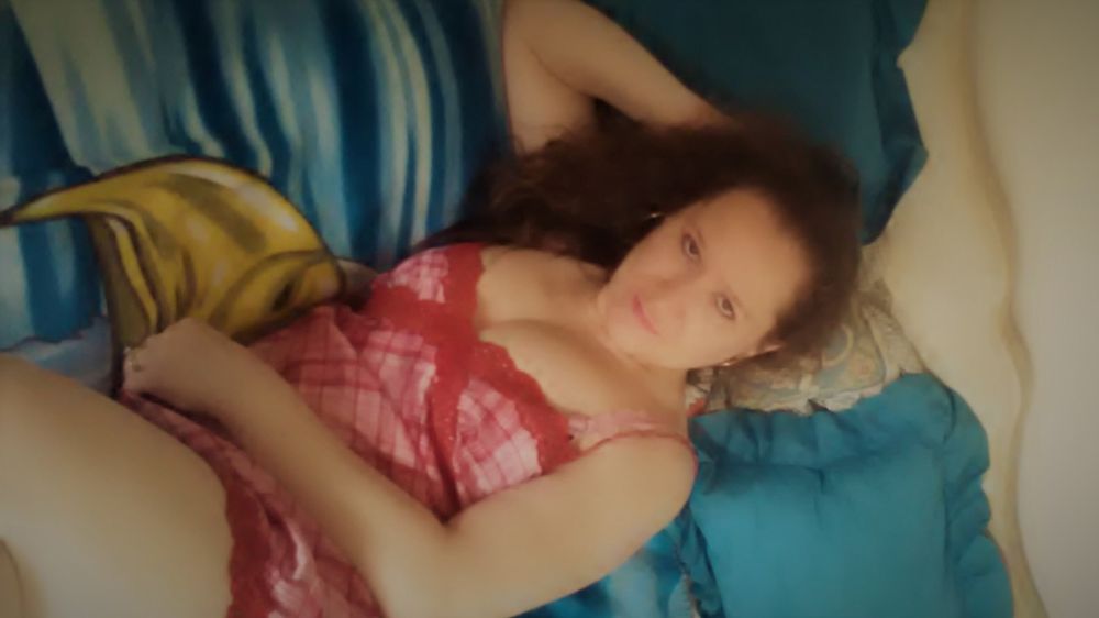 moonangelwilde OnlyFans profile picture