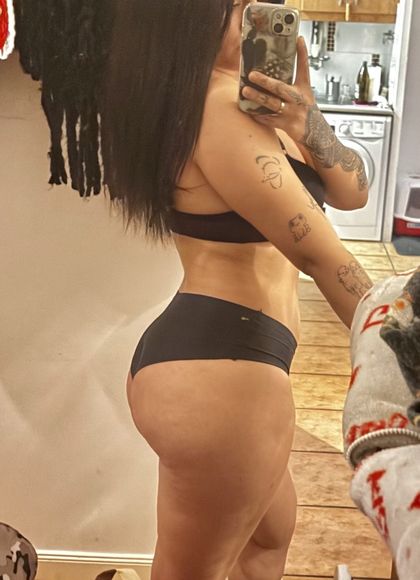 bitchmoonlight69 OnlyFans picture