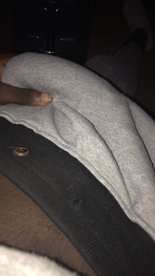 ajpenthouse OnlyFans profile picture
