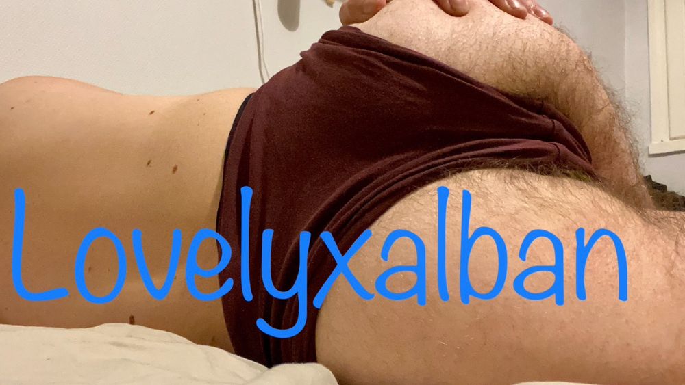 cutyalban OnlyFans profile picture