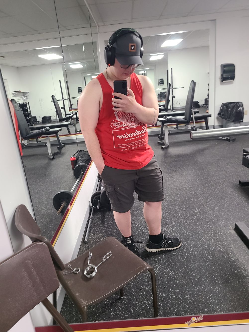 u84681741 OnlyFans profile picture
