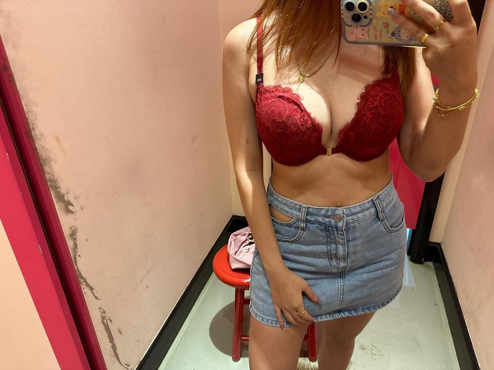 sharonxc OnlyFans profile picture