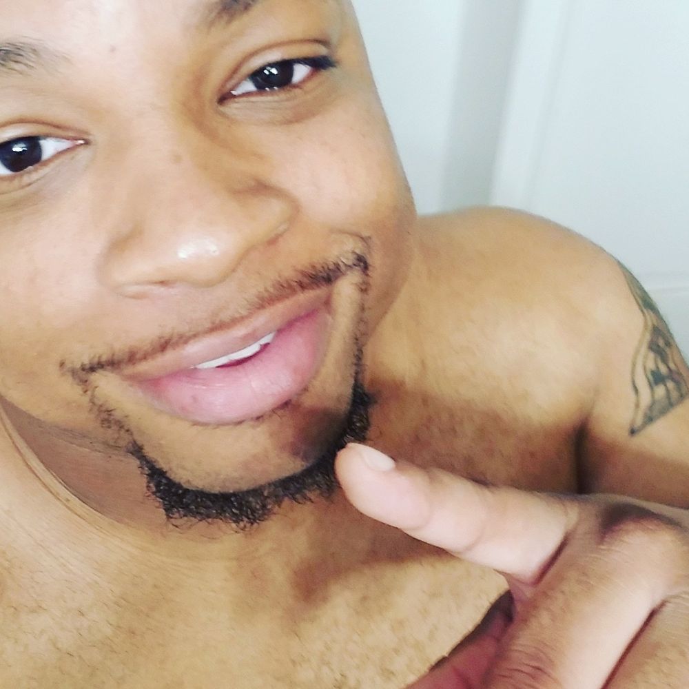 gotevnbttrlipz OnlyFans profile picture