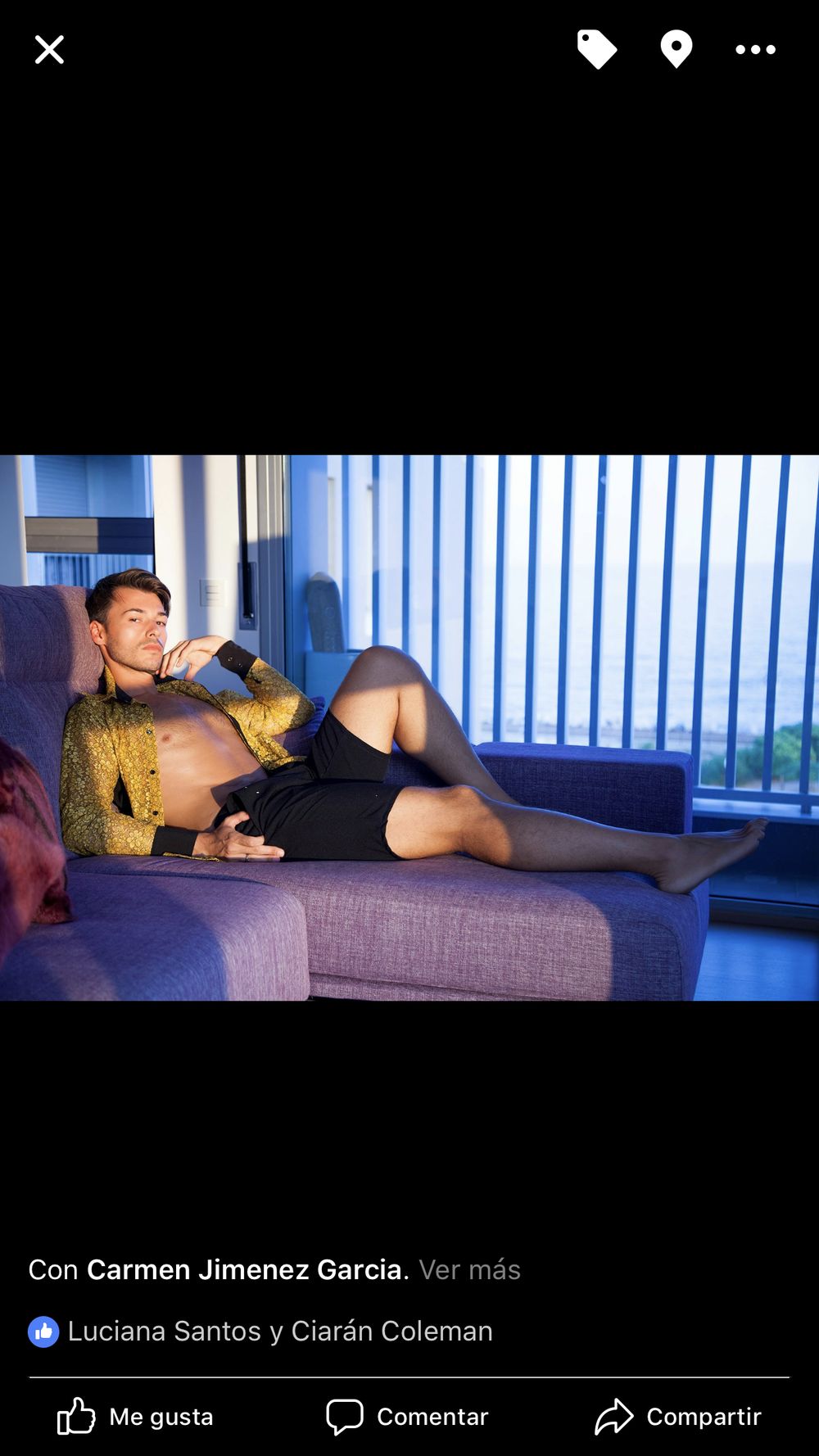 julssexy OnlyFans profile picture