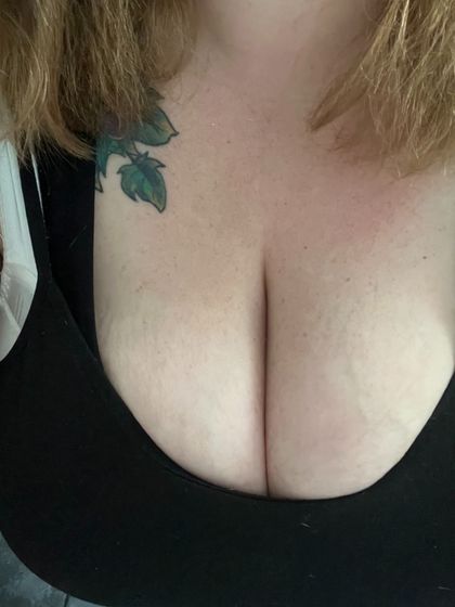 scarletpeaks OnlyFans picture