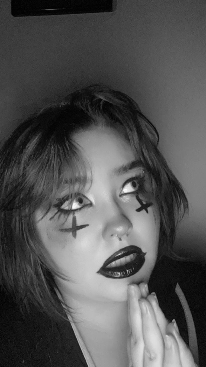 roachglock OnlyFans profile picture