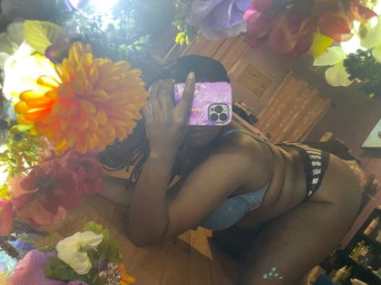 biggtittybandit OnlyFans picture