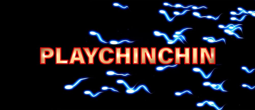 playchinchin OnlyFans profile picture