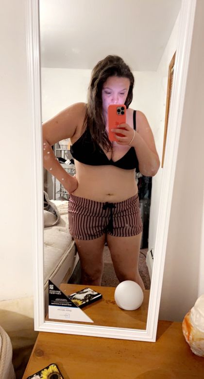 countrygirl6989 OnlyFans picture