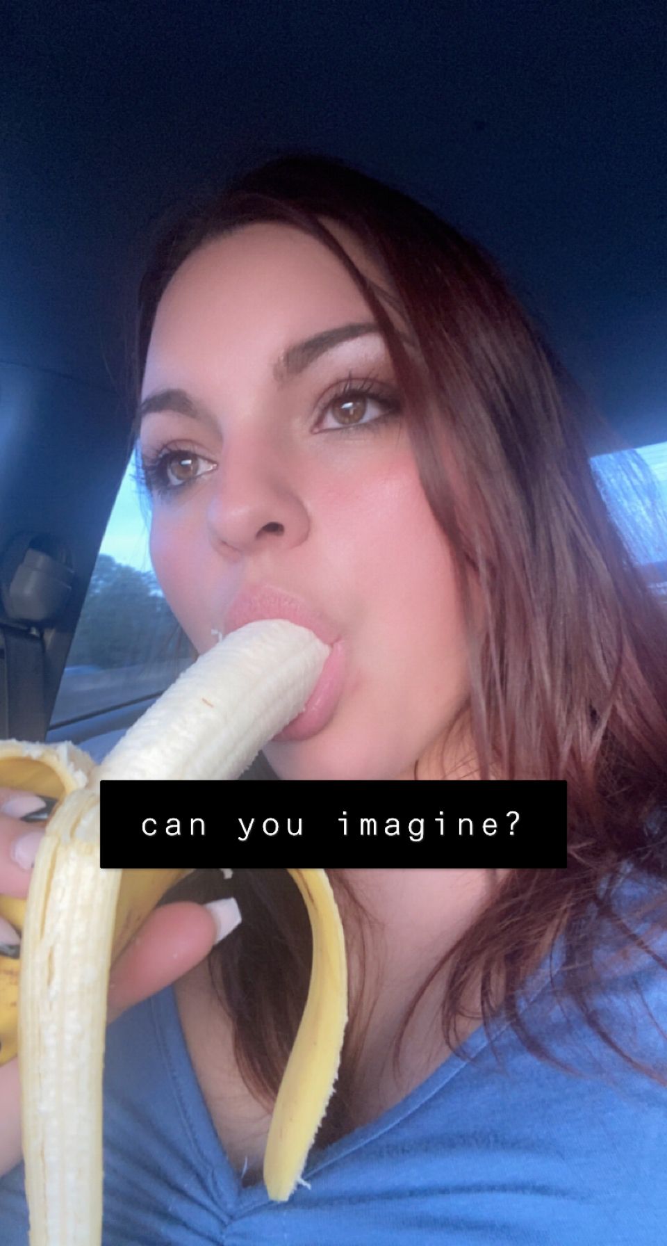 vikkilixxx OnlyFans profile picture