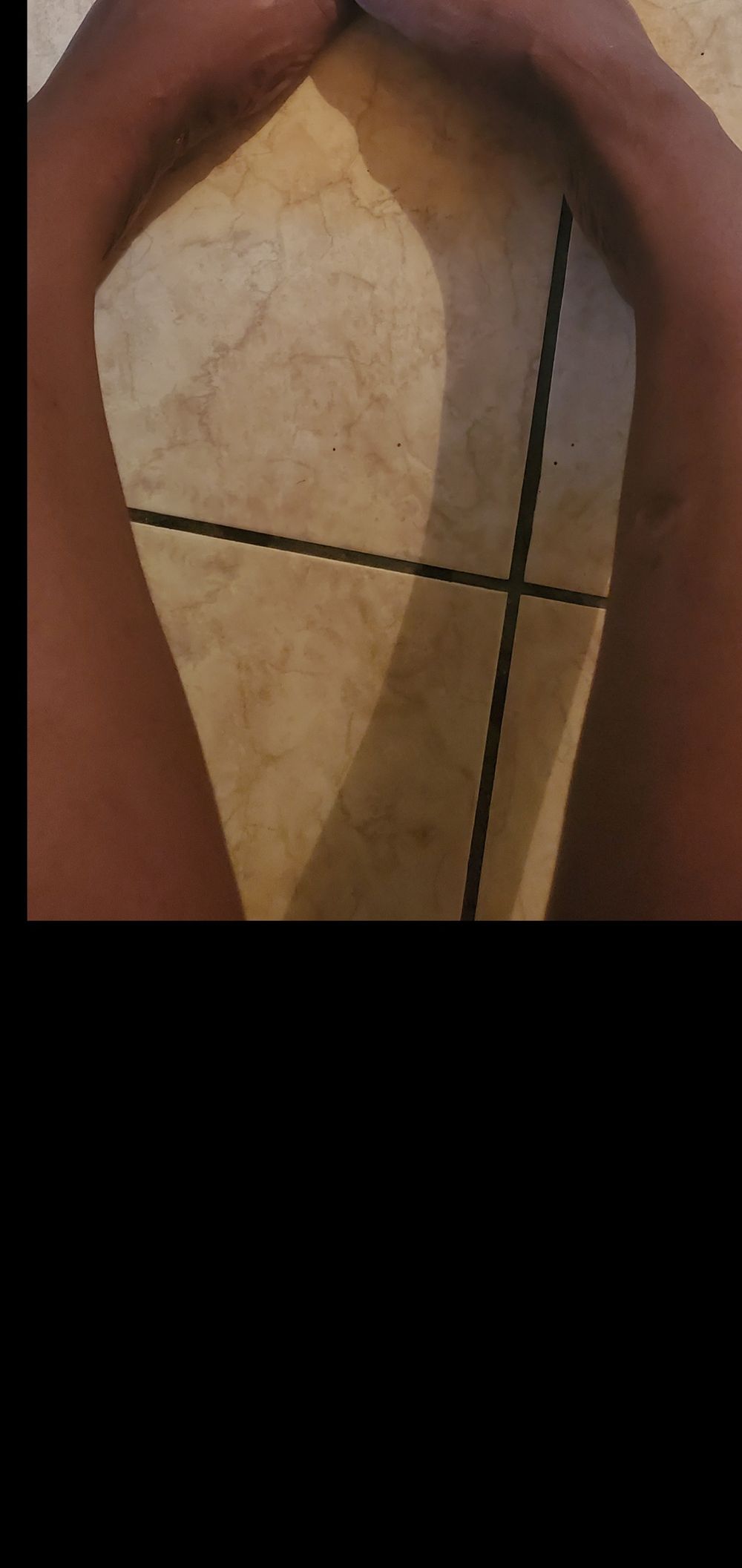 u97311523 OnlyFans profile picture