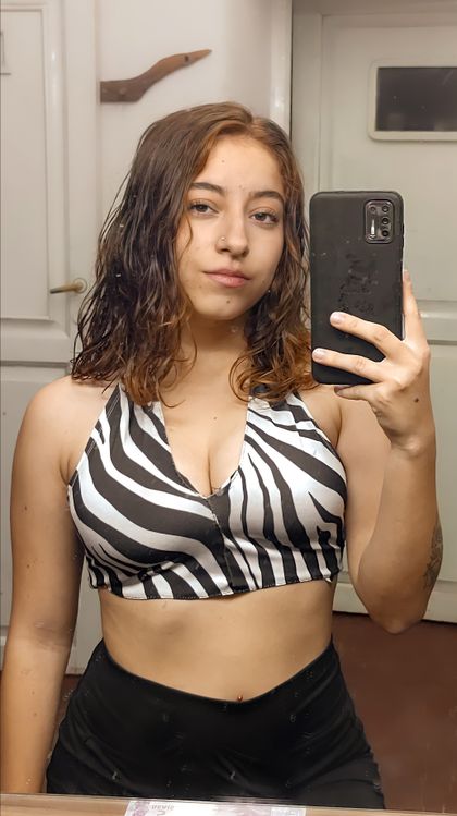 blue.250 OnlyFans picture
