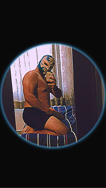 new_arconiu OnlyFans picture
