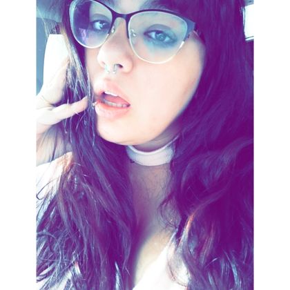 curvyhiimee OnlyFans picture