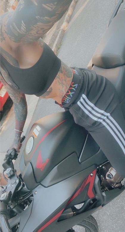 getterdone OnlyFans picture