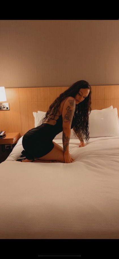sscakee2020 OnlyFans picture