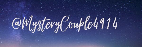mysterycouple4914 OnlyFans profile picture