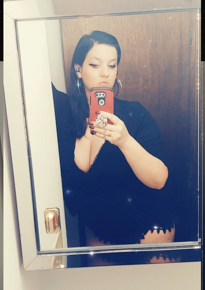 lorena.84 OnlyFans picture
