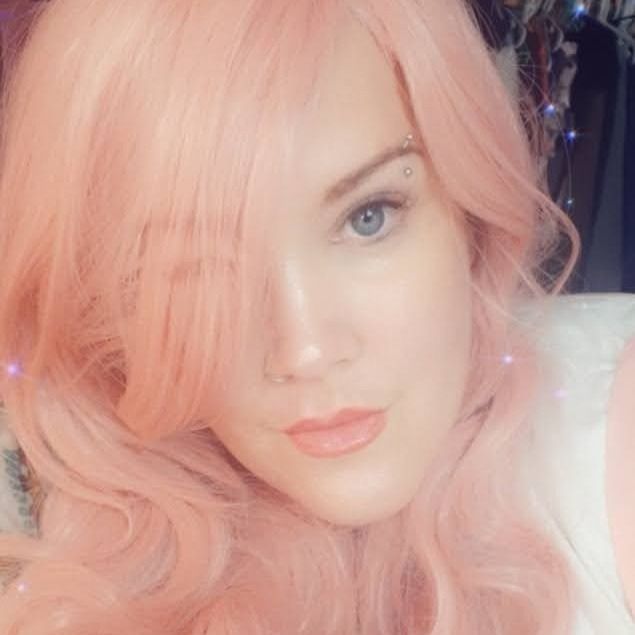 tatas4now OnlyFans profile picture