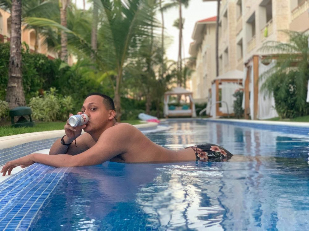 longdpeter OnlyFans profile picture