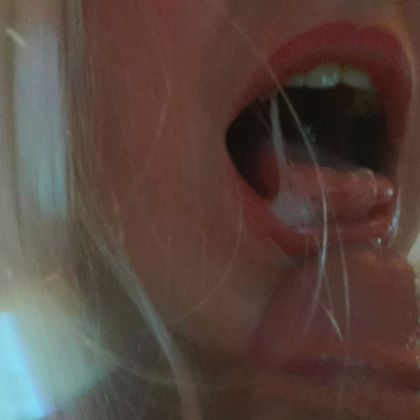 sexychupoorni OnlyFans picture