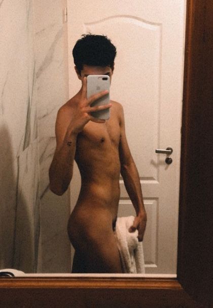 bttm.twink OnlyFans picture