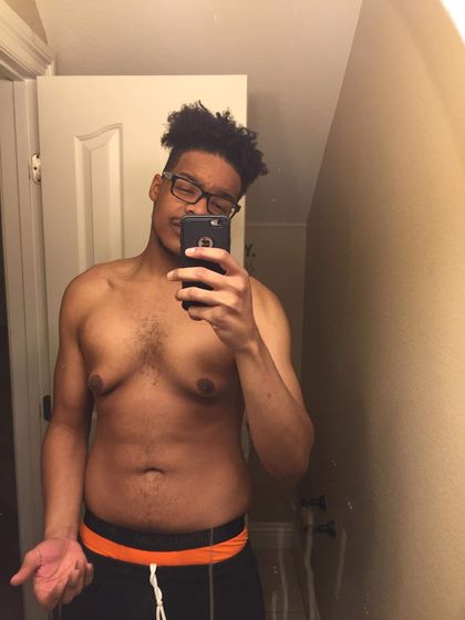 kiingsage_es_mandingo OnlyFans picture