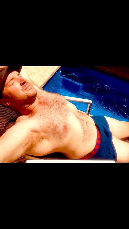 naughtycool79 OnlyFans picture