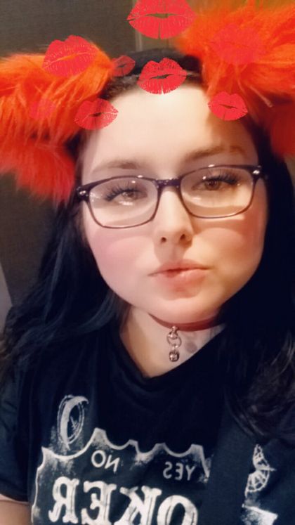 amiex96 OnlyFans picture