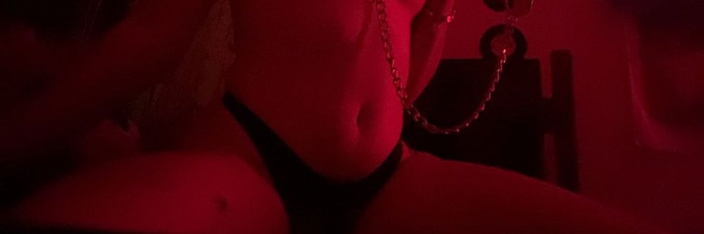 howlsplayroom OnlyFans profile picture