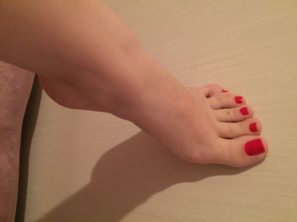 dessinhafeet OnlyFans profile picture