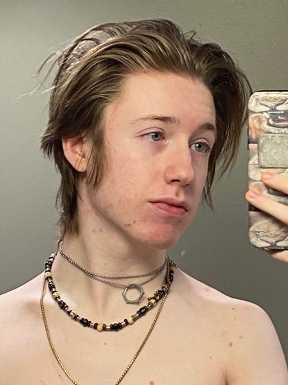 urfavtwink18 OnlyFans picture