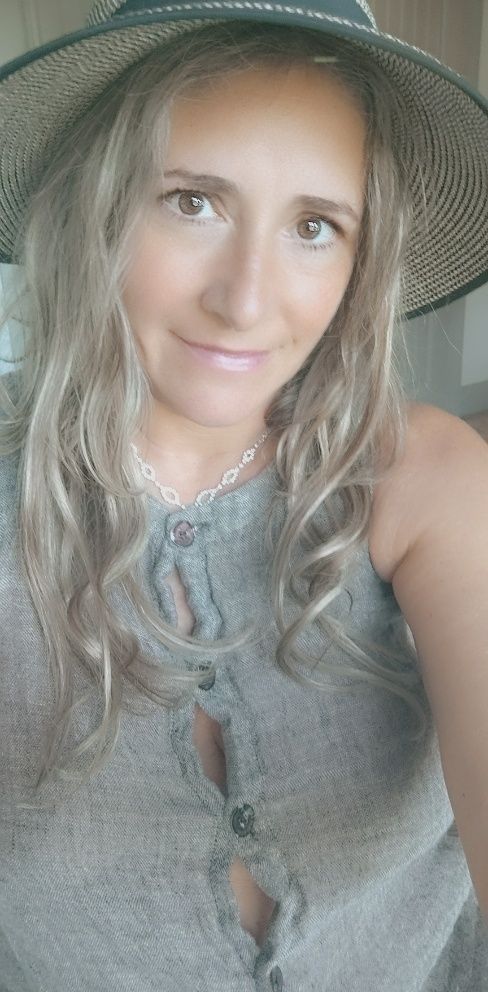 anissabrooks OnlyFans profile picture