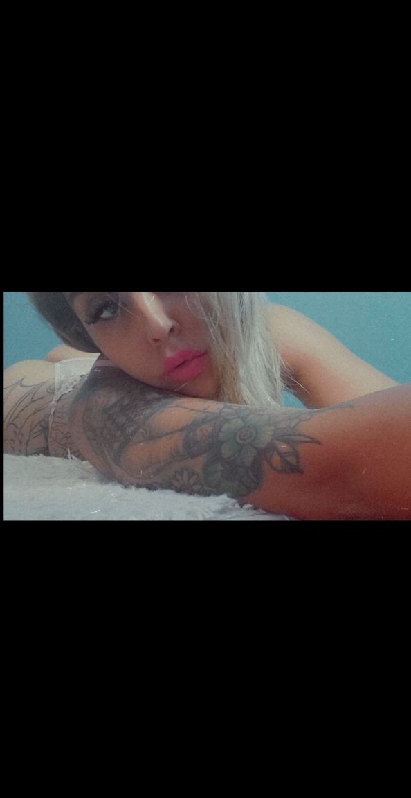 lovelhyy OnlyFans profile picture