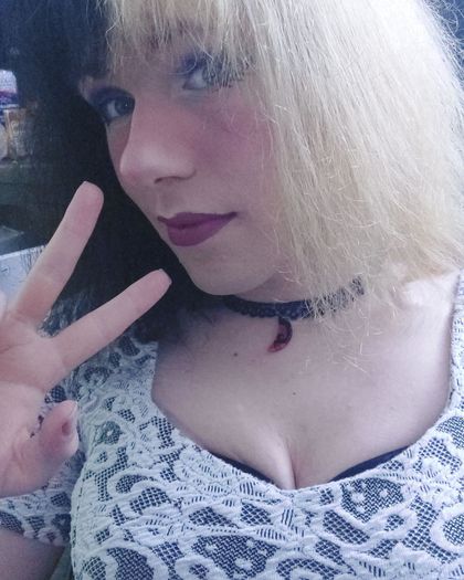 rainbowathena OnlyFans picture