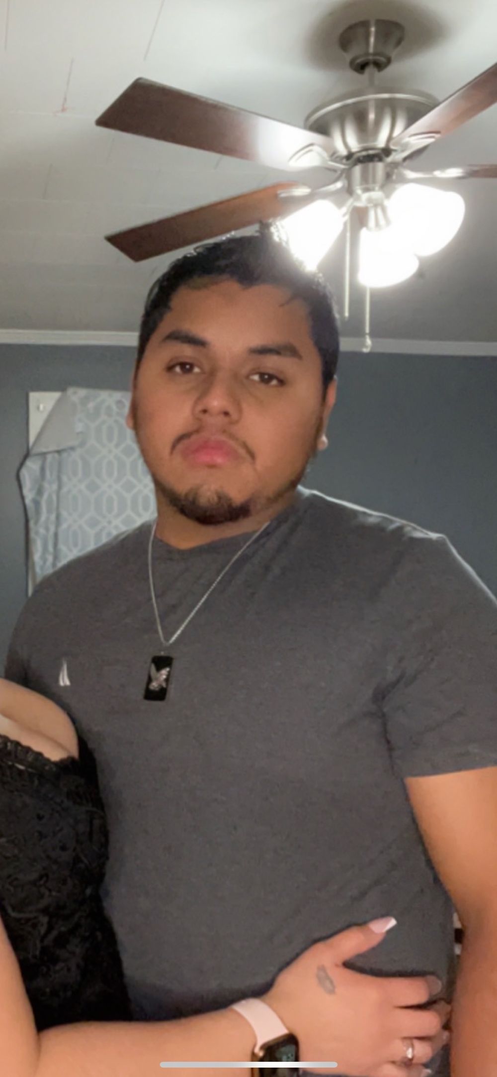 miguelgotyourback OnlyFans profile picture