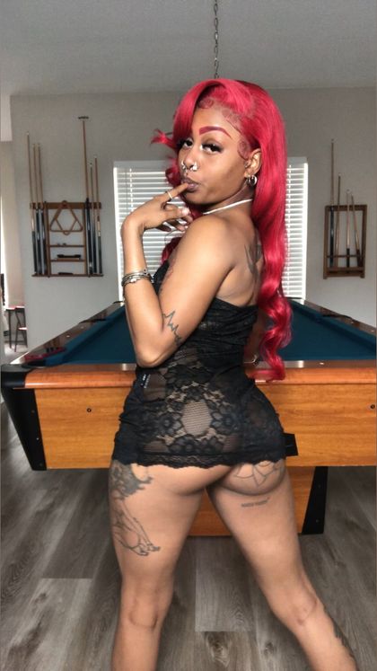 xclusivesinners OnlyFans picture