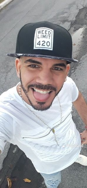 ricanpapixxx OnlyFans picture