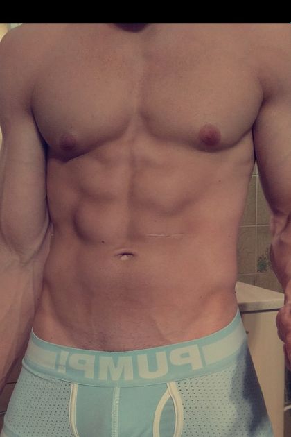 u12006598 OnlyFans picture